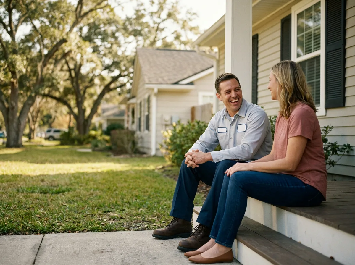 Septic tank pumping FAQs for Topton, NC